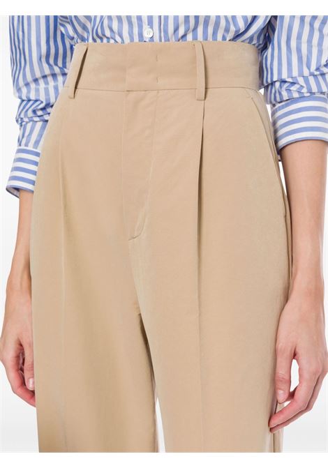 pantalone PHILOSOPHY di LORENZO SERAFINI | Pantalone | A030707390081